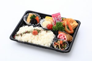 弁当1000