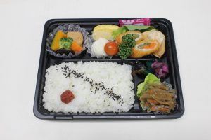 弁当1000