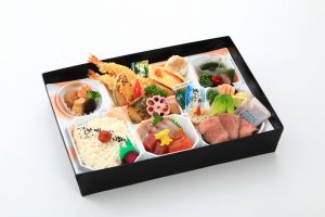 弁当3000