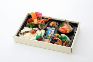 弁当2000