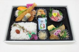 弁当2000