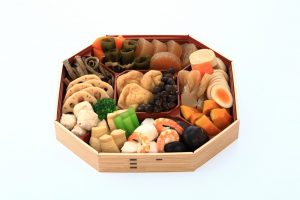 煮物皿4000