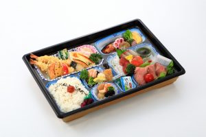 弁当3500