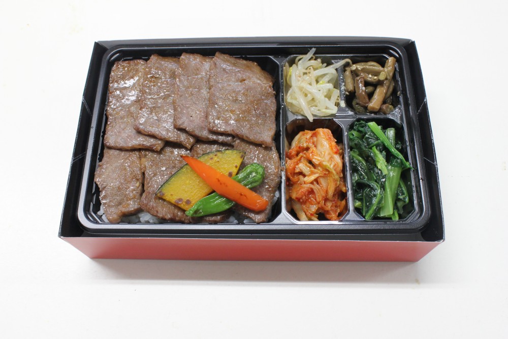 飛騨牛