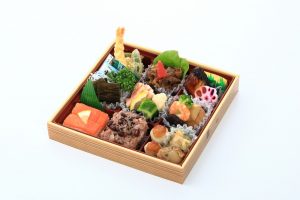 ふるさと2100
